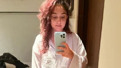 Ira Khan : മനസിനെ അലട്ടുന്ന അസുഖത്തെ കുറിച്ച് തുറന്നുപറഞ്ഞ് ആമിര്‍ ഖാന്റെ മകള്‍ ഇറ ഖാന്‍