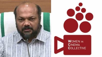WCC : പി രാജീവിന്റെ വാദങ്ങളെ ഖണ്ഡിച്ച് ഡബ്ല്യുസിസി, മന്ത്രിക്ക് നല്കിയ കത്ത് പുറത്തുവിട്ടു
