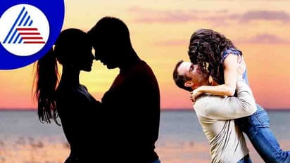 Relationship: ನಿಮ್ಮದು ರೊಮ್ಯಾಂಟಿಕ್ ಸಂಬಂಧವಾ? ಹೀಗೆ ಚೆಕ್ ಮಾಡಿ