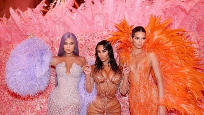MET GALA 2023: All you need to know about fashion event; Theme, guest list, when, where and more