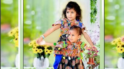 स्वीमिंग पुल में 2 भाइयों की मौत, राजस्थान के भीलवाड़ा में फिर हुआ मासूमों को जिंदा करने का क्रूर खेल