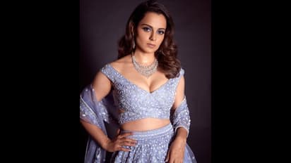 आखिर क्यों नहीं हो पा रही 35 साल की कंगना रनोट की शादी, एक्ट्रेस ने इंटरव्यू में बताई असली वजह