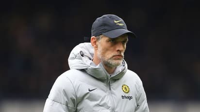 Thomas Tuchel desperate for Todd Boehly's Chelsea takeover to happen; here's why