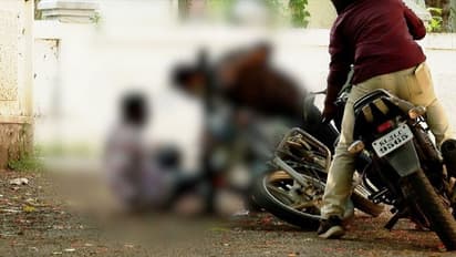  പ്രതിയെ പരാതിക്കാരനാക്കി വ്യാജക്കേസ്, ഇൻഷുറൻസ് തുക തട്ടാൻ ഇങ്ങനെയും ശ്രമം