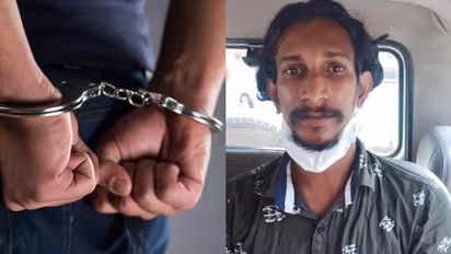 വയനാട്ടിലെ റിസോര്‍ട്ടില്‍ യുവതിയെ പീഡിപ്പിച്ച കേസ്, ഒരാള്‍ കൂടി അറസ്റ്റില്‍; മുഖംമൂടി സംഘത്തിനായി അന്വേഷണം