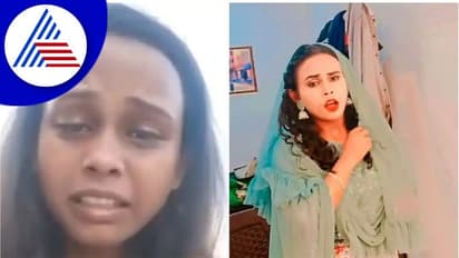 ಲೀಕ್‌ ಆದ ವಿಡಿಯೋಗೆ ಡೋಂಟ್‌ಕೇರ್‌: ಮತ್ತೊಂದು ಹಾಡಿನೊಂದಿಗೆ ಬಂದ ಶಿಲ್ಪಿ ರಾಜ್‌ 