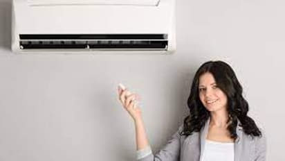 Summer 2023: ஏசி வாங்கப் போறீங்களா? இந்த விஷயங்களை மனசுல வெச்சுக்கோங்க!