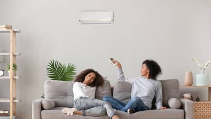 கோடையில் ஏசியால் கரண்ட் பில் அதிகமா? உங்க பணத்தை மிச்சப்படுத்த இதை ஃபாலோ பண்ணுங்க...!!