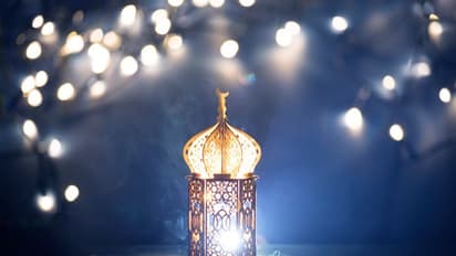 പ്രവാസികളെ കാത്തിരിക്കുന്നത് നീണ്ട അവധി; ഒമാനിൽ ചെറിയ പെരുന്നാൾ അവധി പ്രഖ്യാപിച്ചു