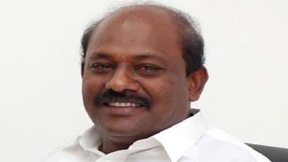 மே.5 தமிழகம் முழுவதும் கடைகள் இயங்காது... காரணம் இதுதான்... அறிவித்தார் விக்கிரமராஜா!!