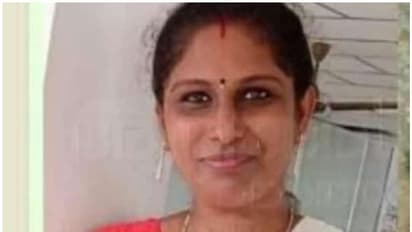 സാമ്പത്തിക തര്‍ക്കം; അയല്‍വാസിയുടെ വെട്ടേറ്റ് ചികിത്സയിലായിരുന്ന വീട്ടമ്മ മരിച്ചു