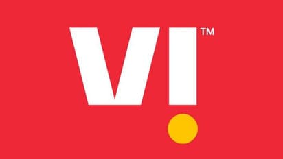 உடனே ரூ. 50 வேண்டுமா? வாடிக்கையாளர்களை குஷிப்படுத்தும் வோடபோன் ஐடியா அறிவிப்பு..!