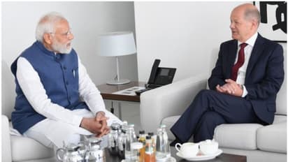 ಕಾರ್ಮಿಕ ನೀತಿ ಸಡಿಲಗೊಳಿಸಿದ ಜರ್ಮನಿ, ಭಾರತೀಯರಿಗೆ ಮೊದಲ ಆದ್ಯತೆ!