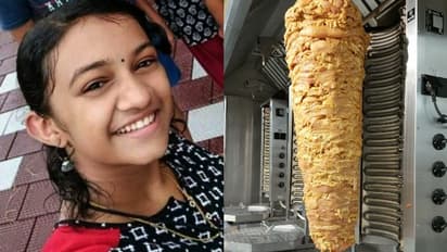 ചെറുവത്തൂർ ഭക്ഷ്യ വിഷബാധ: ഹോട്ടലുടമയെയും പ്രതിയാക്കി കേസെടുത്തു