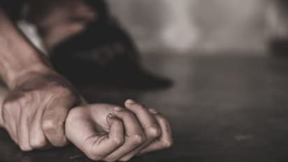 கரூரில் ஆடு மேய்த்த சிறுமி பாலியல் வன்கொடுமை; வாலிபருக்கு ஆயுள் தண்டனை