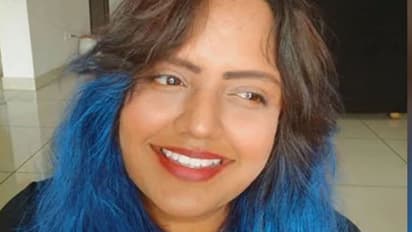 पिता ने शादी के लिए रिश्ता भेजा, बेटी ने नौकरी के लिए लड़के की प्रोफाइल मांगी और फिर जो किया वो मजेदार था