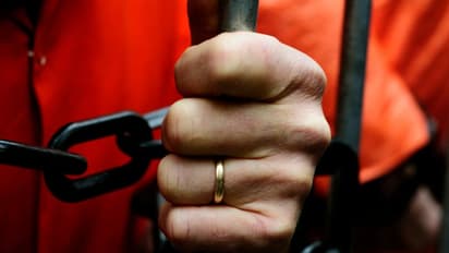 162 വര്ഷം തടവുശിക്ഷ, കുറ്റം നാലു യുവതികളെ തട്ടിക്കൊണ്ടുപോയി ക്രൂരബലാല്സംഗം ചെയ്തത്!