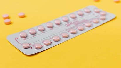 மாத்திரை விழுங்கியதும் சீக்கரம் பலன் கிடைக்க எளிய டிப்ஸ்..!!