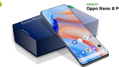 लॉन्च होने से पहले लीक हुआ Oppo Reno 8 स्मार्टफोन की स्पेसिफिकेशन्स, जानिए कीमत और फीचर्स