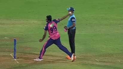 10 ஆண்டுகளுக்கு பிறகு சிஎஸ்கேயில் அஸ்வின் – திரும்ப வந்த சேப்பாக்கம் ஹீரோ!