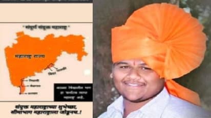 ಮತ್ತೆ ಬಾಲ ಬಿಚ್ಚಿದ MES,ಆ ಬಾಲ ಕಟ್ ಮಾಡದಿದ್ರೆ ಬೊಮ್ಮಾಯಿ ಮನೆ ಎದುರು ಧರಣಿಗೆ ನಿರ್ಧಾರ