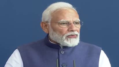 Pm Modo to Visit Nepal ಬುದ್ಧ ಪೌರ್ಣಿಮೆ ಹಿನ್ನೆಲೆ, ಮೇ 16ಕ್ಕೆ ಪ್ರಧಾನಿ ಮೋದಿ ನೇಪಾಳ ಭೇಟಿ!