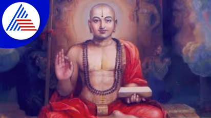 ಕನ್ನಡ ನೆಲದ ಮಧ್ವಾಚಾರ್ಯರ ಜಯಂತಿ ಯಾಕಿಲ್ಲ: ದ್ವೈತ ಮತ ಅನುಯಾಯಿಗಳ ಬೇಸರ