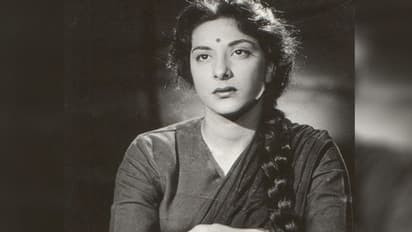 Raj Kapoorರನ್ನು ಹುಚ್ಚರಂತೆ ಪ್ರೀತಿಸುತ್ತಿದ್ದ Nargis ಸುನಿಲ್ ದತ್‌ ಮದುವೆಯಾಗಿದ್ದು ಹೇಗೆ?