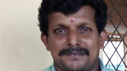 ചികിത്സക്കായി കാരുണ്യം ഒഴുകിയെത്തി; പക്ഷേ കാത്തുനിൽക്കാതെ സുനിൽകുമാർ യാത്രയായി