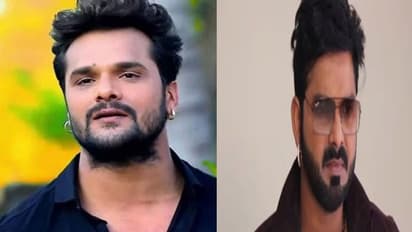 खेसारी लाल यादव नहीं कर पा रहे हैं अपनी बेटी से बात, जानें इसके पीछे पवन सिंह का कनेक्शन