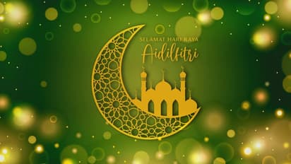 Happy Ramadan 2024 : ரம்ஜான் 2024 எப்போது..? புனித நாளின் தேதி, வரலாறு மற்றும் முக்கியத்துவம் இதோ!