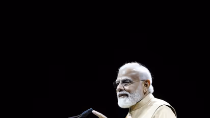 সবুজের জন্য ১০ বিলিয়ন ইউরো, ভারতকে আর্থিক সাহায্যের প্রতিশ্রুত জার্মানির