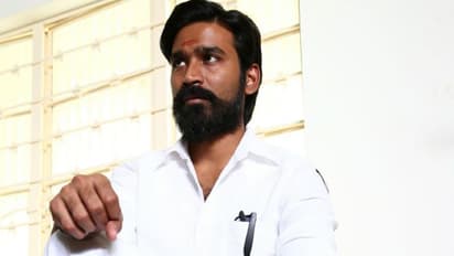 திடீர் பரபரப்பு.. புதிய சிக்கலில் மாட்டிய நடிகர் தனுஷ்.. உயர் நீதிமன்ற மதுரை கிளை சம்மன்..