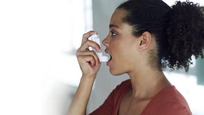 World Asthma Day 2022 : ഇന്ന് ലോക ആസ്ത്മ ദിനം; ശ്രദ്ധിക്കാം ചിലത്...