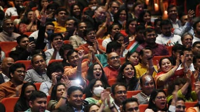 ಕೃಷಿ ಸಹಕಾರಕ್ಕೆ ಭಾರತ- ಜರ್ಮನಿ ಒಪ್ಪಂದ!