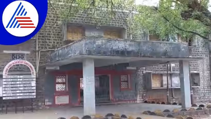 PSI Recruitment Scam: ಕಲಬುರಗಿಯ ಮತ್ತೊಂದು ಸೆಂಟರ್ನಲ್ಲೂ ಅಕ್ರಮ: ಮತ್ತಿಬ್ಬರು ಅರೆಸ್ಟ್