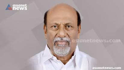 തൃക്കാക്കര ഉപതെരഞ്ഞെടുപ്പിന് പിന്നാലെ ഡൊമിനിക് പ്രസൻ്റേഷനെതിരെ കോണ്ഗ്രസിൽ പടയൊരുക്കം