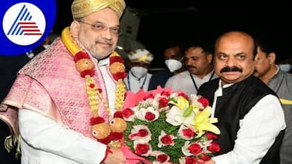 ರಾಜ್ಯದಲ್ಲಿ ಸಂಪುಟ ಸರ್ಕಸ್‌ ಇನ್ನೂ ಸಸ್ಪೆನ್ಸ್‌!