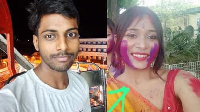 কেন খুন হতে হল মালদহ ইংরেজবাজারের বাসিন্দা কলেজ ছাত্রী সুতপাকে, পিছনে রয়েছে কোন কারণ