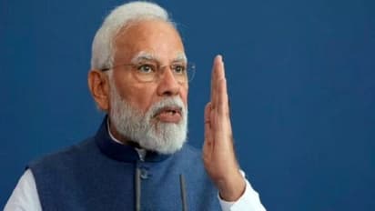 बर्लिन में प्रधानमंत्री मोदी ने 37 साल पुराना किस्सा सुनाते हुए राजीव गांधी पर कसा तंज, कहा- अब ऐसा नहीं होता