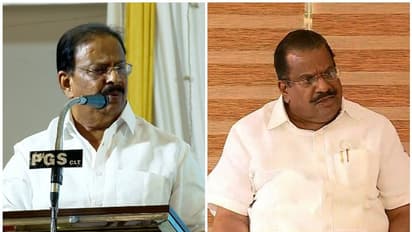 തൃക്കാക്കര ഉപതെരഞ്ഞെടുപ്പ്; കോൺഗ്രസ് സ്ഥാനാർഥി നാളെ; എൽഡിഎഫിന്റെ പ്രചരണ ഏകോപനം ഇപി ജയരാജന്