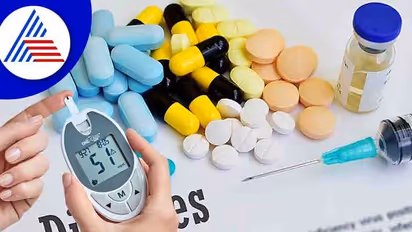 డాక్టర్ ప్రిస్కిప్షన్ లేకుండానే ఈ 16 మందులు..!