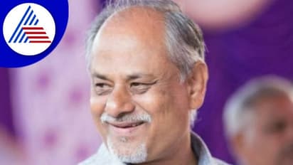 Professor Recruitment Scam ಪ್ರೊ. ನಾಗರಾಜ್ ವಿರುದ್ಧ ಶಿಸ್ತು ಕ್ರಮಕ್ಕೆ ಒತ್ತಾಯ