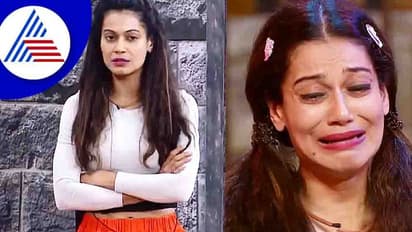 ನಿರಂತರ ಸಿಗರೇಟ್ ಸೇದುತ್ತಿದ್ದೆ, ಕುಡಿಯುತ್ತಿದ್ದೆ: ಕೈ ಕತ್ತರಿಸಿಕೊಂಡ ನಟಿ ಶಾಕಿಂಗ್ ಹೇಳಿಕೆ!