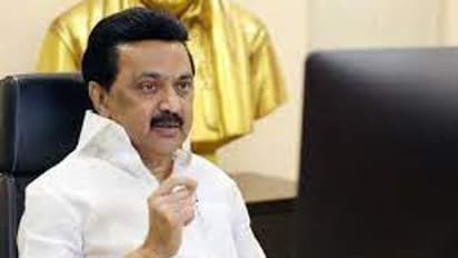 பருத்தி , நூல் விலை உயர்வு.. வேலை நிறுத்த போராட்டம்.. பிரதமருக்கு முதலமைச்சர் மு.க.ஸ்டாலின் கடிதம்..