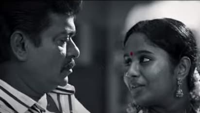 Iravin Nizhal : എ ആര് റഹ്മാന്റെ സംഗീതത്തില് ശ്രേയാ ഘോഷാല്, ആര് പാര്ഥിപന്റെ 'ഇരവിൻ നിഴലി'ലെ ഗാനം പുറത്ത്