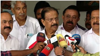 തൃക്കാക്കര നഗരസഭ പ്രചാരണത്തിൽ യുഡിഎഫിന് തിരിച്ചടിയാകുമോ? അനാവശ്യ വിവാവദങ്ങളെന്ന് യുഡിഎഫ് നേതൃത്വം