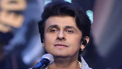 ಕನ್ನಡಿಗರ ಕೆಣಕಿ ಸಂಕಷ್ಟಕ್ಕೆ ಸಿಲುಕಿದ ಸೋನು ನಿಗಮ್‌ಗೆ ಕರ್ನಾಟಕ ಹೈಕೋರ್ಟ್ ಬಿಗ್ ರಿಲೀಫ್