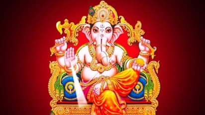 Vinayaki Chaturthi 2022: 4 मई को 3 शुभ योग में करें श्रीगणेश की पूजा और उपाय, दूर होगी लाइफ की हर टेंशन
