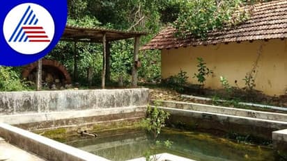 Udupi ಬರಗಾಲದಲ್ಲೂ ಎಂದೂ ಬತ್ತದ ಕೆರೆಯ ವಿಸ್ಮಯ!